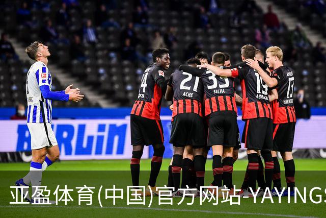亚盈体育(中国)官方网站-YAYINGSPORTS公司简介