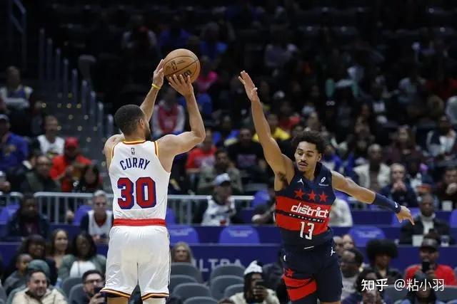 亚盈体育(中国)官方网站-YAYINGSPORTSAPP界面